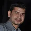 Mangesh Trivedi