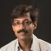 Mangesh Bhandekar