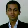 Manibhushan Thakur