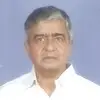 Mani Raju