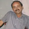 Mani Srinivasan