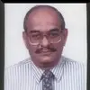 Muthusundaram Venkata Subramanian