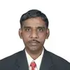 Manickam Ekambaram