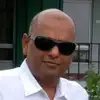 Manish Rajgarhia