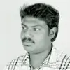 Varatharajan Manigandan