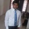 Manik Mittal 