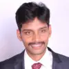 Manikandan Natarajan