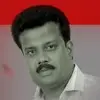 Manikandan Thachat