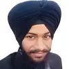 Maninder Singh