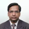 MANINDRA GUPTA image