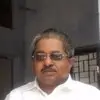 Manindra Pradhan