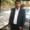 Manish Mahadev Acharekar