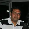 Manish Agarwala