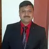 Manish Agrawal