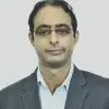 Manish Ahuja