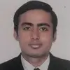 Manish Balchandani