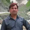 Manish Balothia