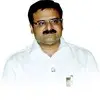 Manish Beriwal