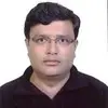 Manish Bhadoria