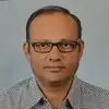 Bhalodi Mansukhlal