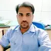 Manish Bhandari