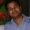 Manish Bhardwaj