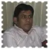 Manish Bhatia