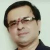 Manish Bhatt