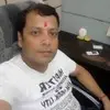 Manish Jain
