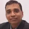 Manish Dharnidharka