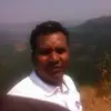 Manish Dhengle