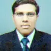 Manishkumar Patel