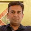 Manish Gupta