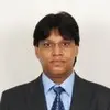 Manish Kumar Iyer