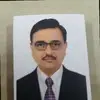 MANISH MOTILAL JAJU image