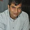 Manish Kalra