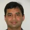 Manish Kaushik