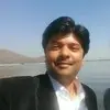 Manish Khadgawat