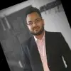 Manish Kumar Khandelwal 