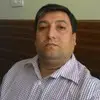 MANISH AMRUTLAL KOTAK image