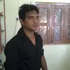 Manish Kumar