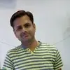 Manish Kumar