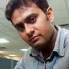 Manish Kumar