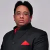 Manish Kumar Yadav 
