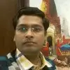 Manish Maheshwari