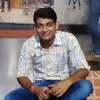 Manish Maurya