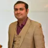 Manish Mehta