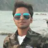 Manish Mishra