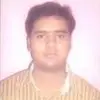 Manish Mishra