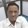 Manish Ojha 